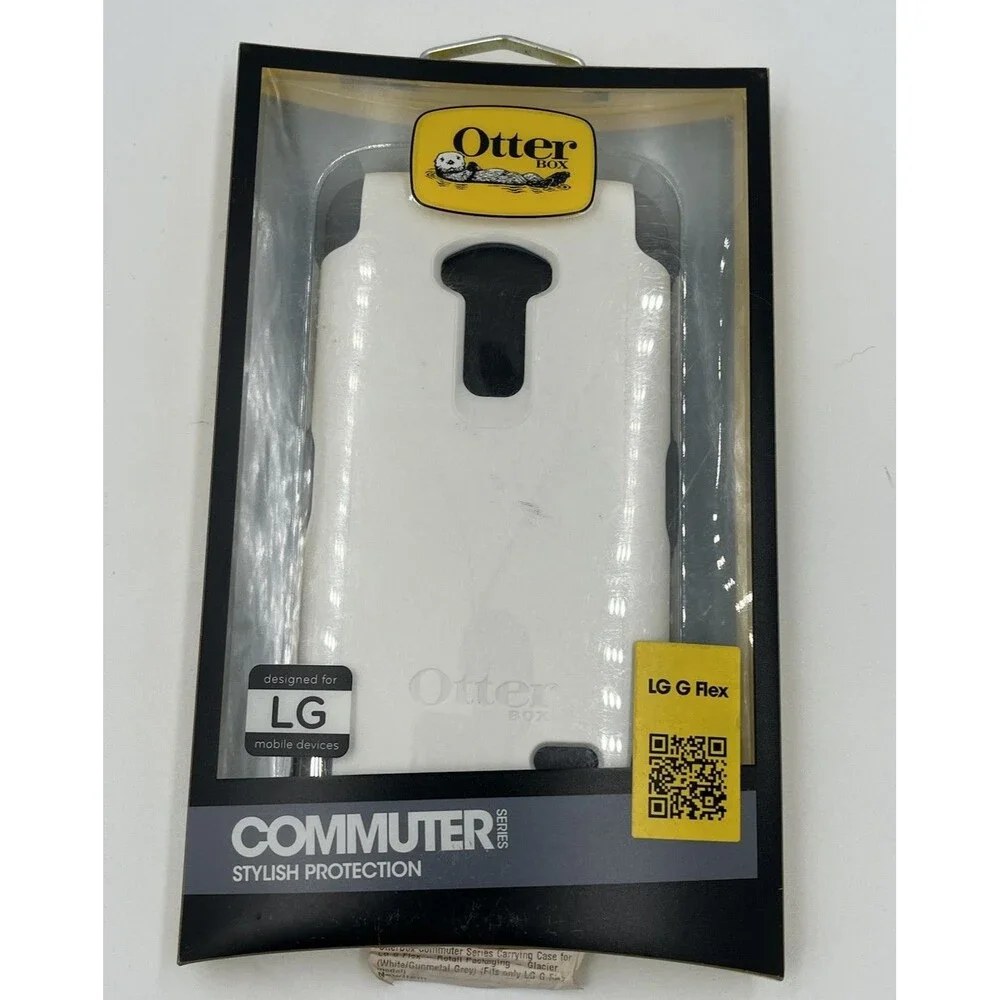 OtterBox new lg